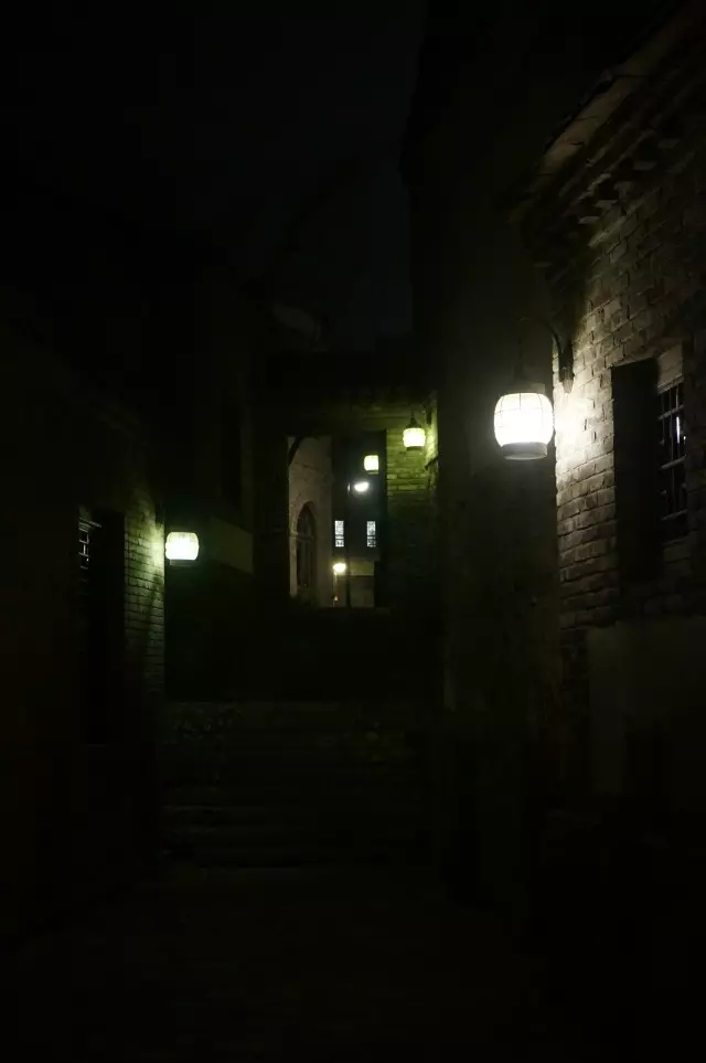 南云琴庐团建 南云琴庐团建