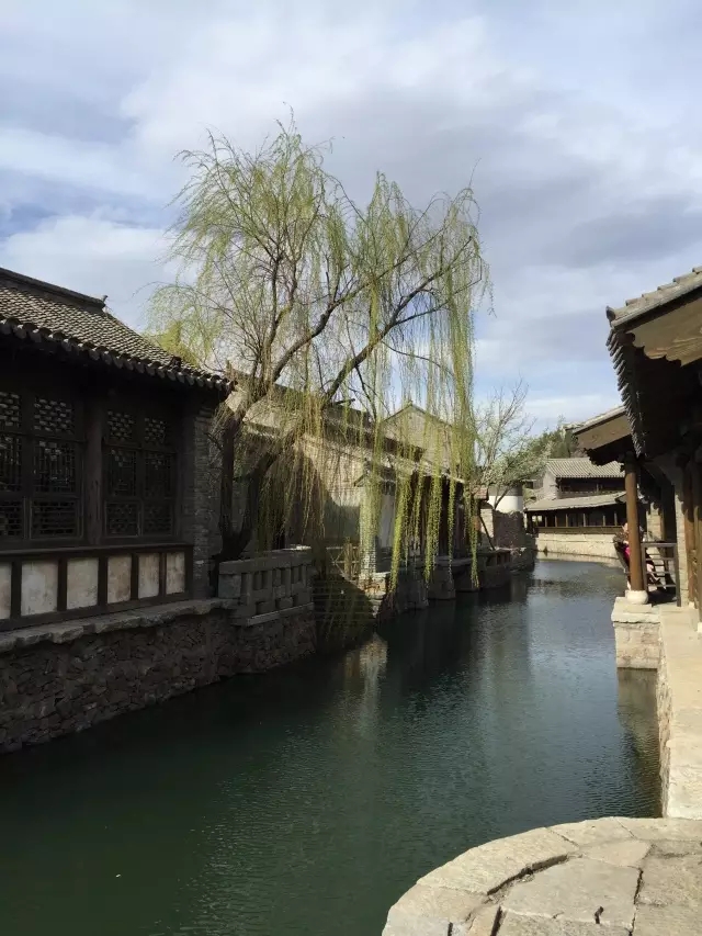南云琴庐团建 南云琴庐团建