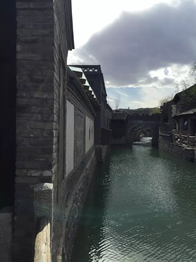 南云琴庐团建 南云琴庐团建