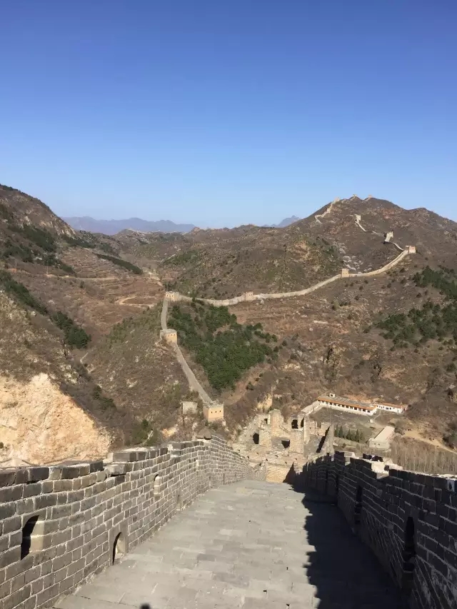 南云琴庐团建 南云琴庐团建
