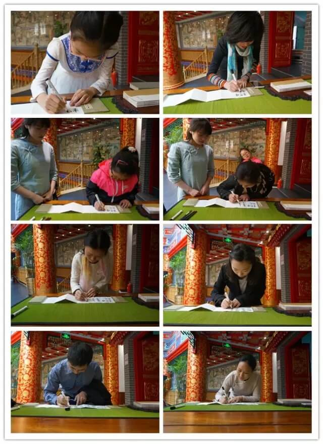 素手调弦 妙手能春 ——“春风妙”琴·医文化雅集回顾