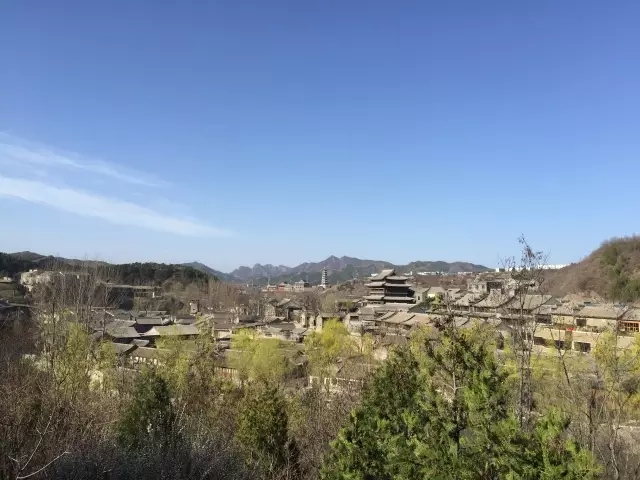 南云琴庐团建 南云琴庐团建