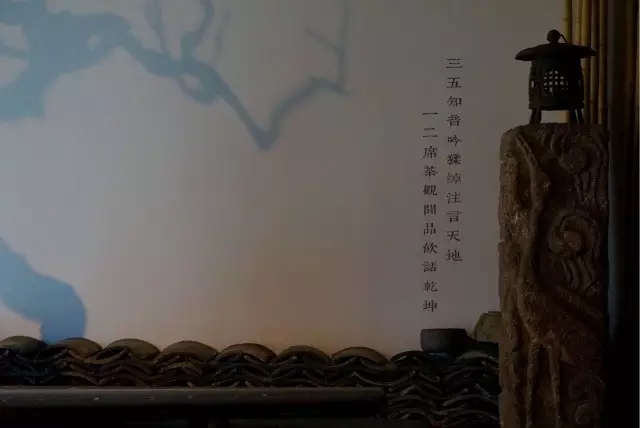 南云琴庐 | 回顾二〇一六 南云琴庐 | 回顾二〇一六
