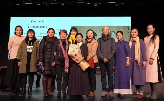 南云琴庐 | 回顾二〇一六 南云琴庐 | 回顾二〇一六