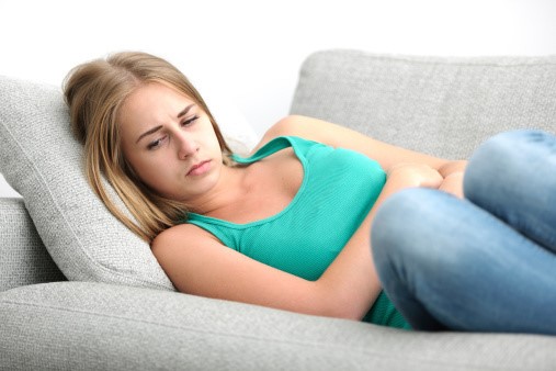 女性内分泌失调的原因与四大改善方法 女性内分泌失调的原因与四大改善方法