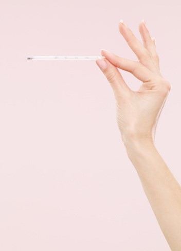 女性内分泌失调的原因与四大改善方法 女性内分泌失调的原因与四大改善方法