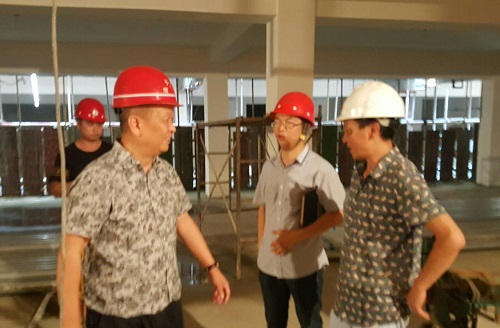 万事俱备 只欠东风 万事俱备 只欠东风
