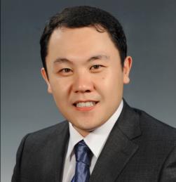 Chen LIU