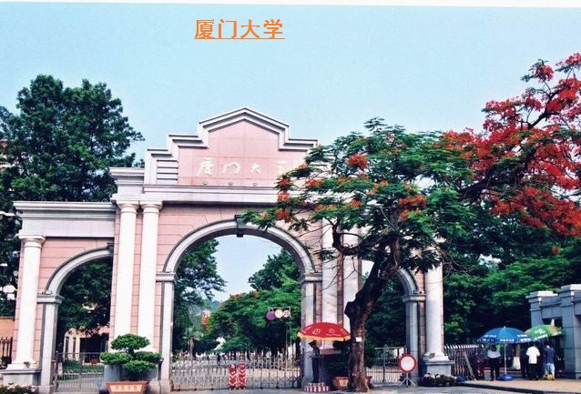 道和远大集团厦门分公司成立 道和远大集团厦门分公司成立