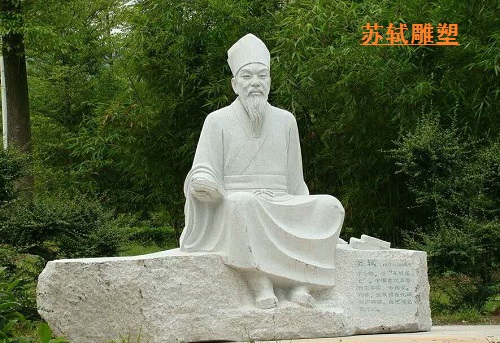yh533388银河集团眉山分公司成立 yh533388银河集团眉山分公司成立
