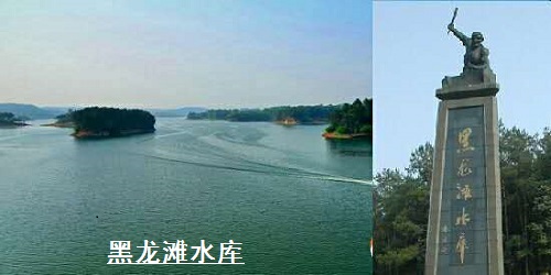yh533388银河集团眉山分公司成立 yh533388银河集团眉山分公司成立