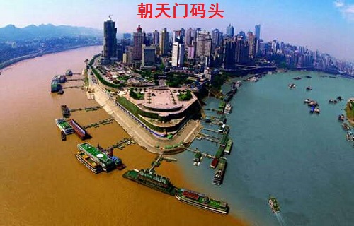 yh533388银河集团重庆分公司成立 yh533388银河集团重庆分公司成立