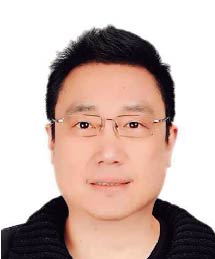LIU
