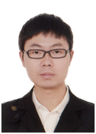 Shoubin ZHAO