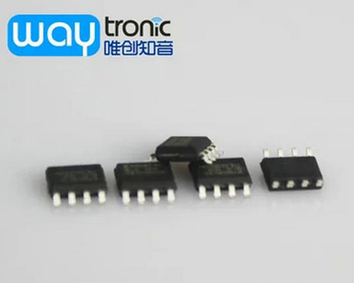 语音取暖桌,语音IC芯片方案推荐 语音取暖桌,语音IC芯片方案推荐