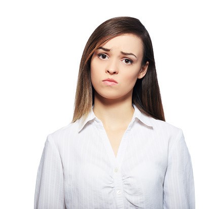 想备孕可是大姨妈没规律?JMS教你这样做 想备孕可是大姨妈没规律?JMS教你这样做