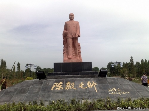 yh533388银河集团资阳分公司成立 yh533388银河集团资阳分公司成立