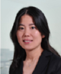 Jenny Hua