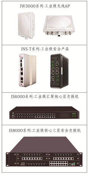 有轨电车综合数据网