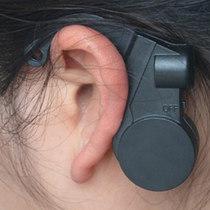 智能语音疲劳驾驶报警器,语音提醒ic芯片推荐 智能语音疲劳驾驶报警器,语音提醒ic芯片推荐