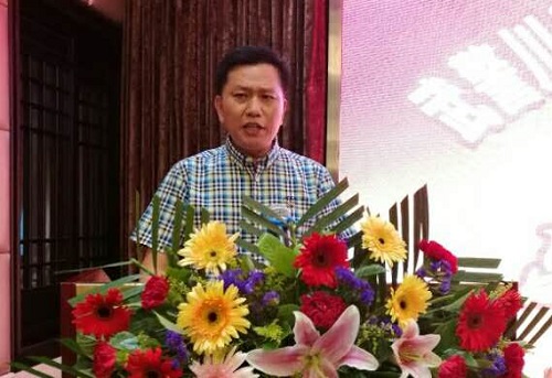 拜水都江堰 問(wèn)道青城山 拜水都江堰 問(wèn)道青城山