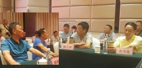 拜水都江堰 問(wèn)道青城山 拜水都江堰 問(wèn)道青城山