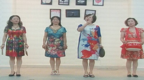 拜水都江堰 問(wèn)道青城山 拜水都江堰 問(wèn)道青城山