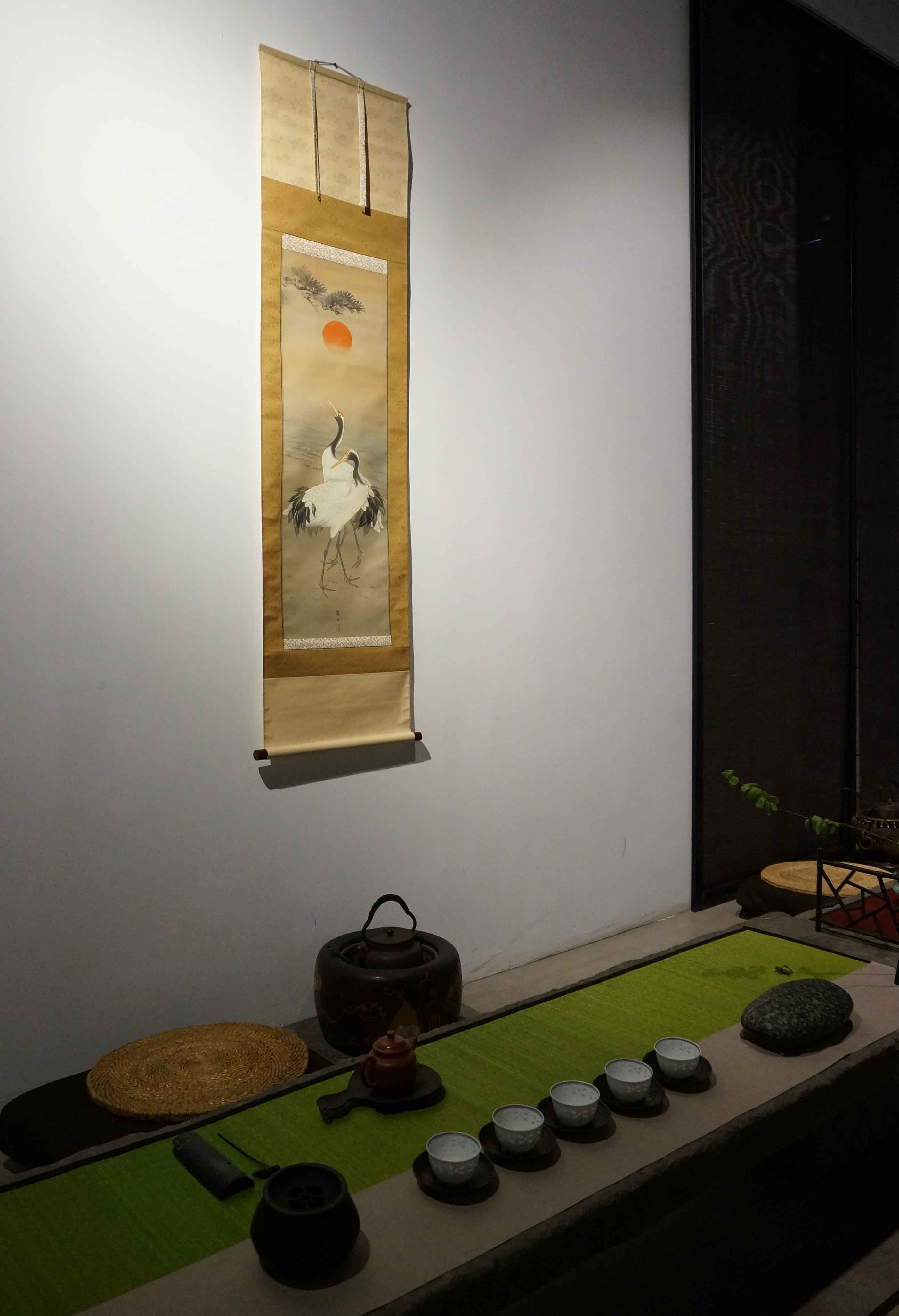 春晓吟