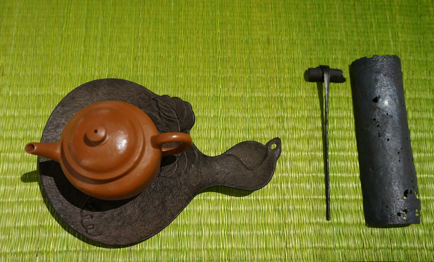 春晓吟