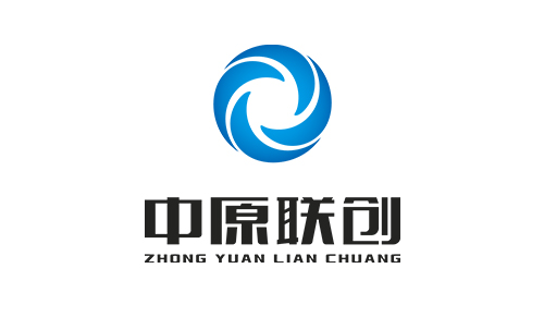 【視點(diǎn)】未來(lái)的FOF能帶給我們什么？