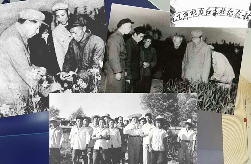 yh533388银河集团成都第二分公司成立 yh533388银河集团成都第二分公司成立