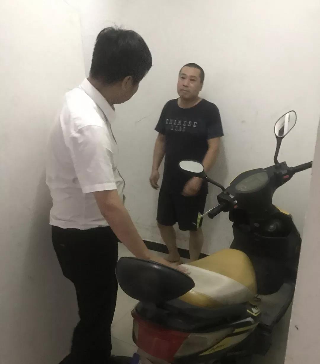有一种关怀,常伴左右,有一份真心,始终不变 ——致西安锦江物业高山流水·和城管理处的员工们 有一种关怀,常伴左右,有一份真心,始终不变 ——致西安锦江物业高山流水·和城管理处的员工们