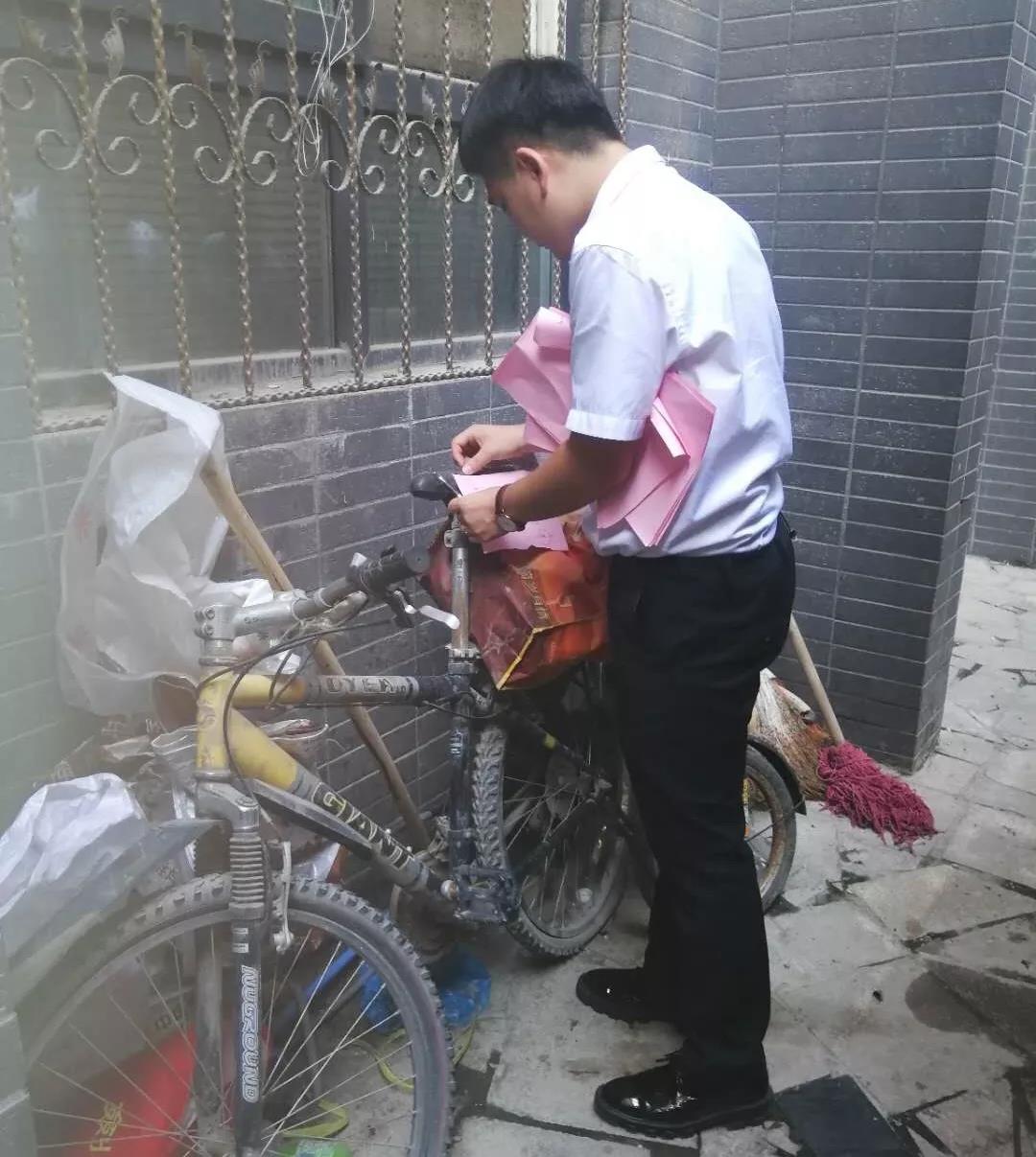 有一种关怀,常伴左右,有一份真心,始终不变 ——致西安锦江物业高山流水·和城管理处的员工们 有一种关怀,常伴左右,有一份真心,始终不变 ——致西安锦江物业高山流水·和城管理处的员工们