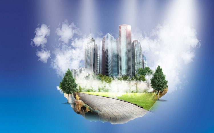 “未批先建”,环保部门可否处罚吗? “未批先建”,环保部门可否处罚吗?