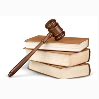 哪些违建有补偿?故意毁坏他人财物罪立案标准是何? 哪些违建有补偿?故意毁坏他人财物罪立案标准是何?