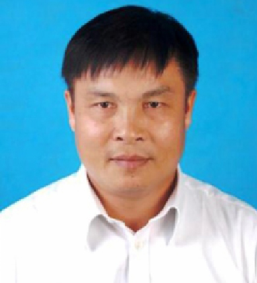 Fenlai TAN
