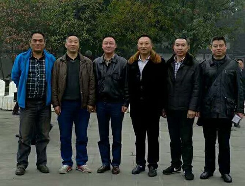 阅兵扬我警威 相聚不忘初心 阅兵扬我警威 相聚不忘初心