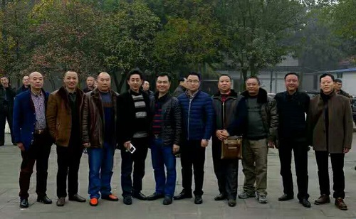 阅兵扬我警威 相聚不忘初心 阅兵扬我警威 相聚不忘初心
