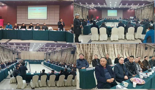 阅兵扬我警威 相聚不忘初心 阅兵扬我警威 相聚不忘初心
