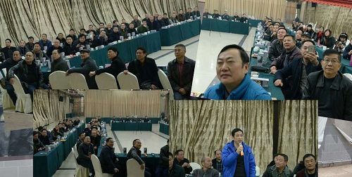 阅兵扬我警威 相聚不忘初心 阅兵扬我警威 相聚不忘初心