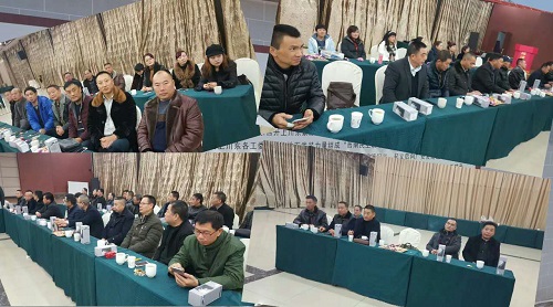 阅兵扬我警威 相聚不忘初心 阅兵扬我警威 相聚不忘初心