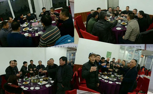 阅兵扬我警威 相聚不忘初心 阅兵扬我警威 相聚不忘初心