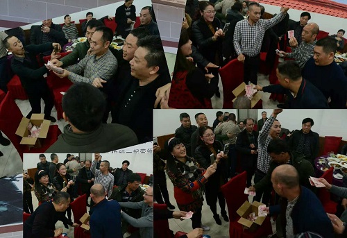 阅兵扬我警威 相聚不忘初心 阅兵扬我警威 相聚不忘初心