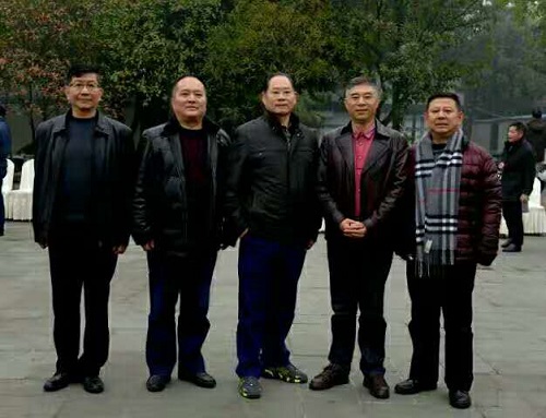 阅兵扬我警威 相聚不忘初心 阅兵扬我警威 相聚不忘初心