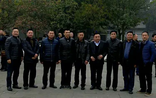 阅兵扬我警威 相聚不忘初心 阅兵扬我警威 相聚不忘初心