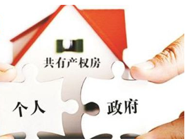 共有产权住房,怎么申请? 共有产权住房,怎么申请?