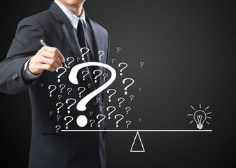 績(jī)效管理四大爭(zhēng)議 績(jī)效管理四大爭(zhēng)議