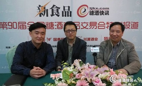 張明政廠長榮獲達(dá)州市第二屆“巴渠工匠”獎(jiǎng) 張明政廠長榮獲達(dá)州市第二屆“巴渠工匠”獎(jiǎng)