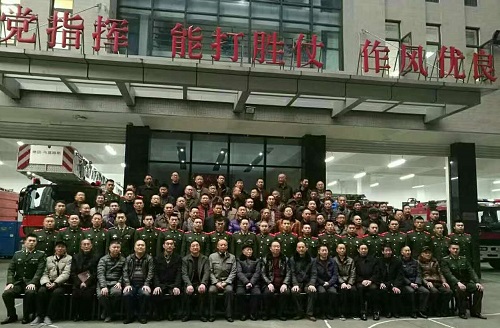 憶青春歲月 敘戰(zhàn)友情緣 憶青春歲月 敘戰(zhàn)友情緣