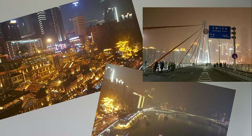 憶青春歲月 敘戰(zhàn)友情緣 憶青春歲月 敘戰(zhàn)友情緣